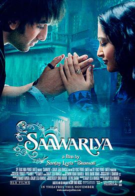 暴风影院幕后手记，路线草图与速写标注